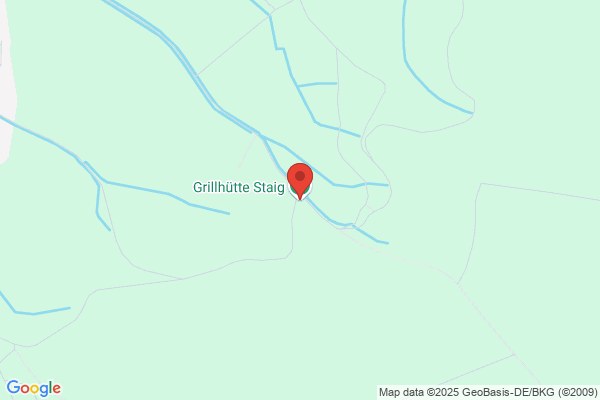 Grillhütte Inh. Kocak Binnaz