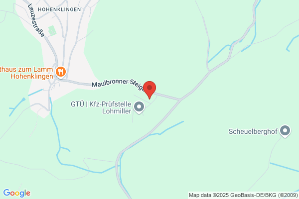 ATHOS Elektrosysteme GmbH