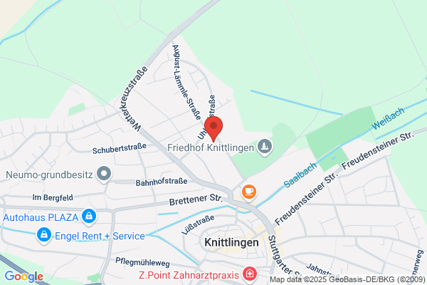 Physiozentrum Burger Andrea,