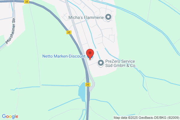 Netto Marken-Discount