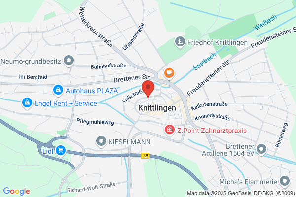 Nonnenmann Taxiunternehmer