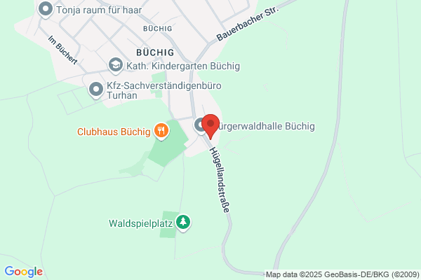 Schreinerei Gerweck
