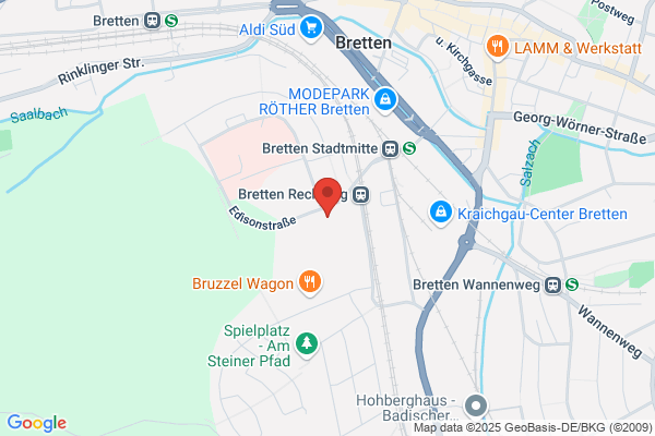 Seeburger AG