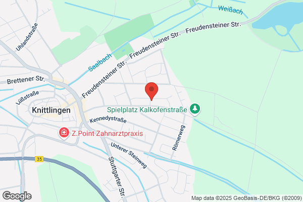 Geschlossene Agentur