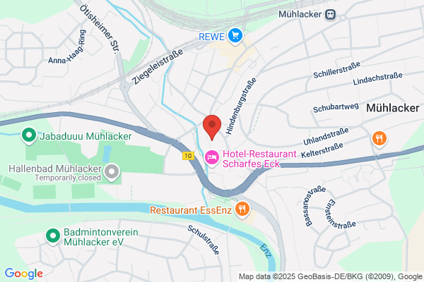 askforidentity GmbH