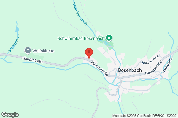 Allenbach, Berlé, Käfer u. Riehmer OHG