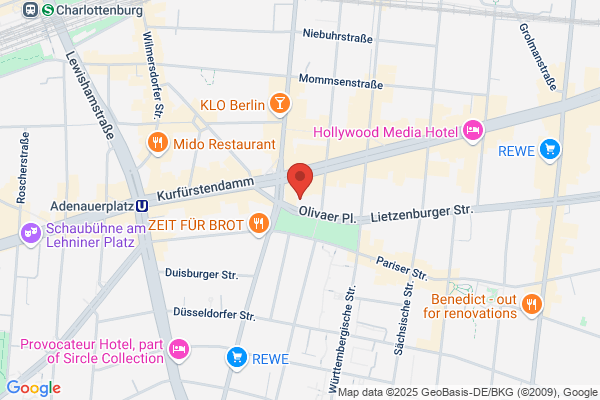 Escon Vermittl.ges. f. Immob. u. Finanzdienstleistungen mbH