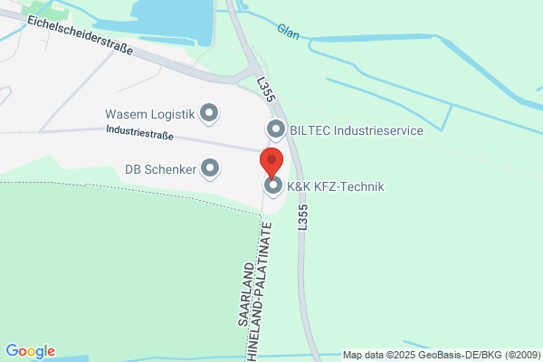 Klöber GmbH & Co. KG
