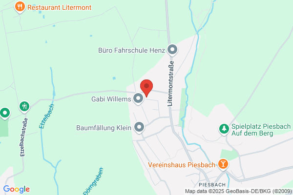 Lohnsteuerhilfe Bayern e.V.