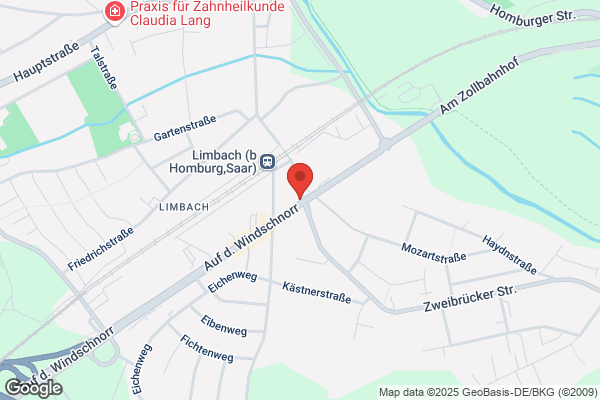PFLEGETEAM CARE-FOR-LIFE U.G. (haftungsbeschränkt)