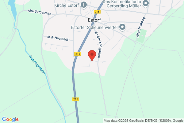 JM Elektrotechnik