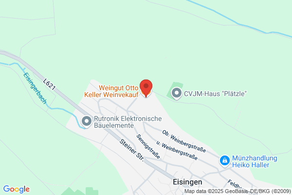 Otto Weiß, Werner Weiß