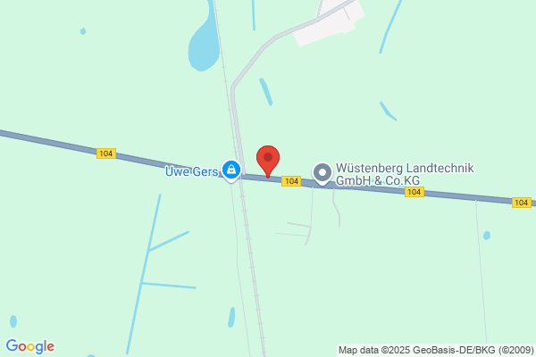 KVA Konkursverwertung GmbH