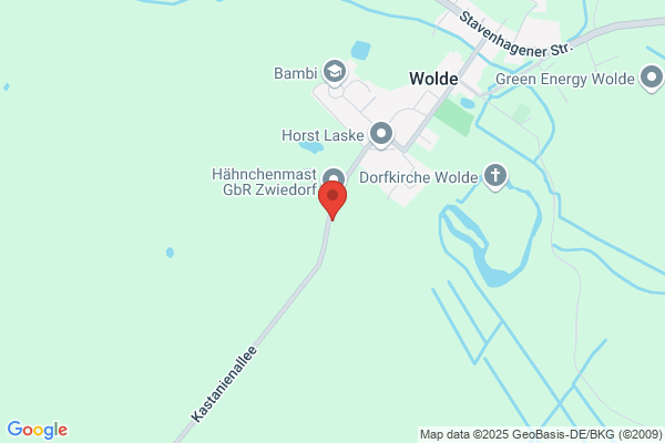 Martin Rohloff