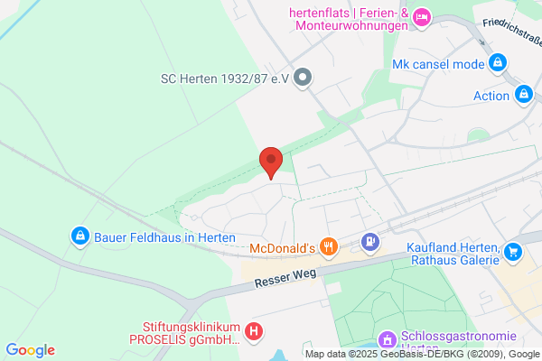 48 dot Consulting GmbH