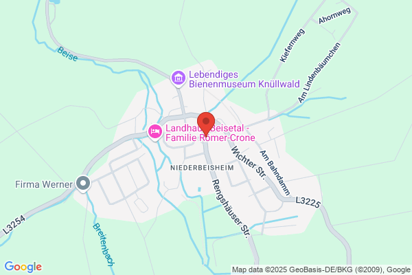CRAWFORD TOR GMBH, Halstenbek