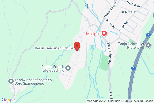 Grundschule