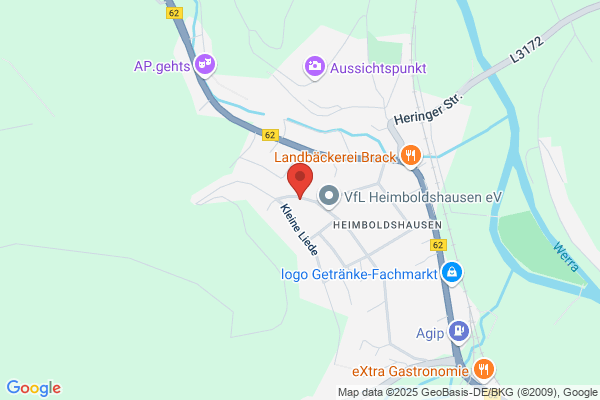 Heimat & Verschönerungsverein