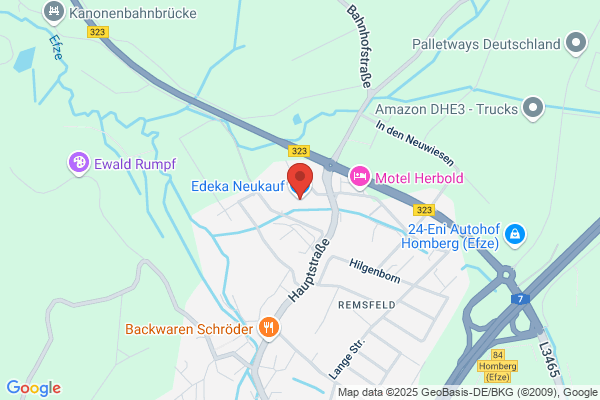 Kreissparkasse Schwalm-Eder