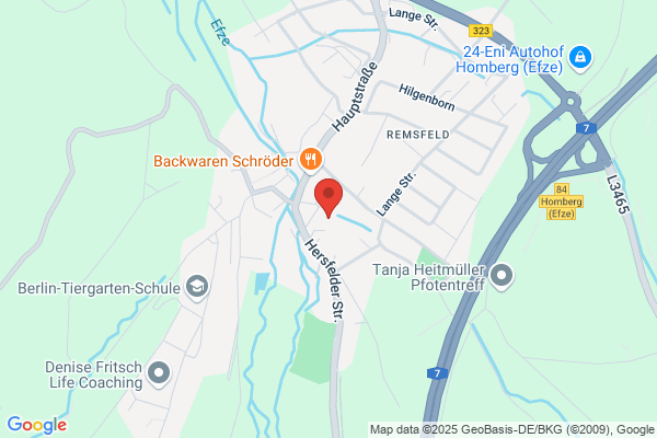 musicpromotion Noten-Beratung-Service