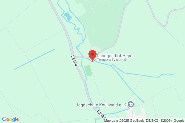 Hepe