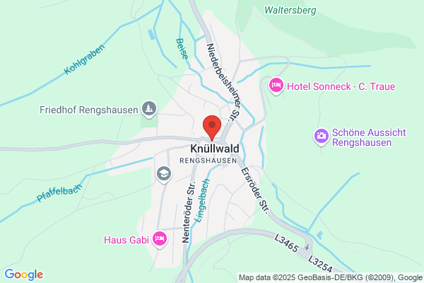 AdiHotel zur Linde