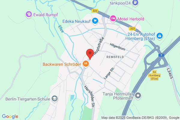 R+V Versicherung