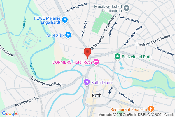 Friedrich Olaf Fahrschule Röhrs