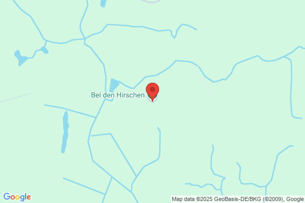 Fielmann Hof Lütjensee Betrieb Ritzerau