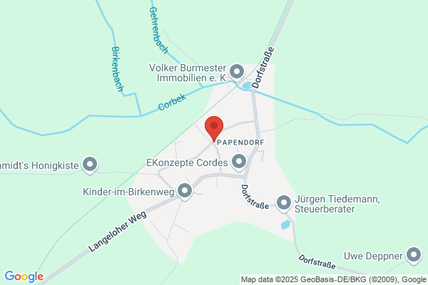 Gold GmbH