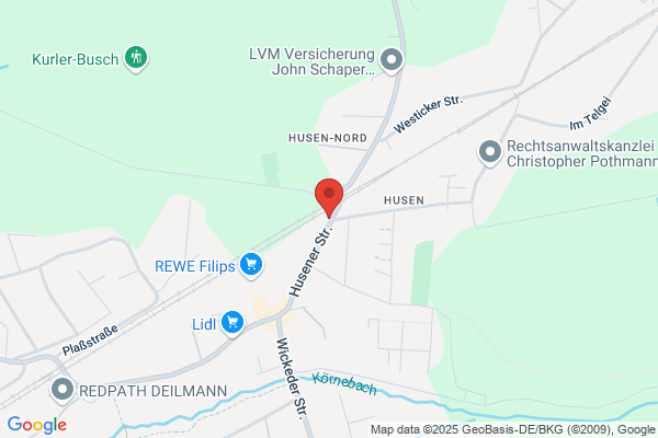 Hundephysio.Spelsberg
