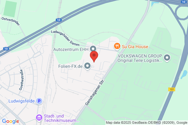 acock Bürosysteme GmbH