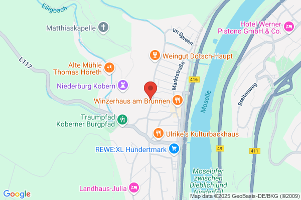 Ortsgemeinde