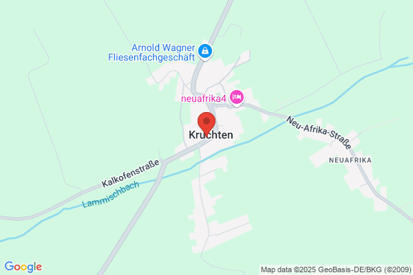 Bettingen