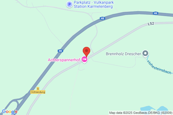 Blum Automobile GbR