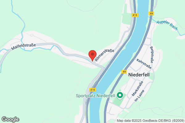 Debeka Versicherungen Bausparkasse