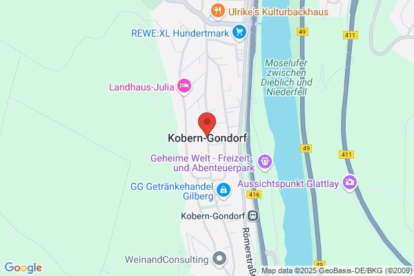 Günter Waldorf
