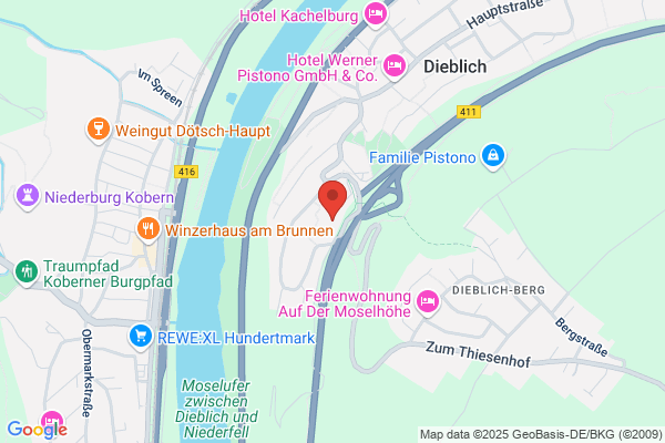 Kreismusikschule Mayen-Koblenz