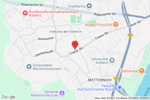 für Kunst + Antiquitäten mbH & Co. KG Schloß Liebieg Arts and Antiques Interform-Handelsgesellschaft