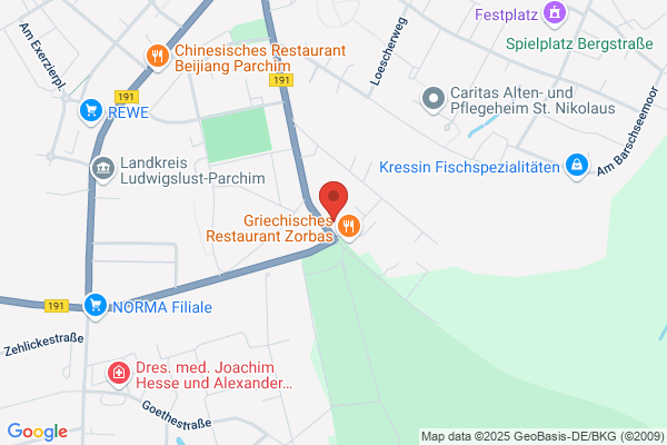 LVM Versicherung Christoph Schreiber - Versicherungsagentur