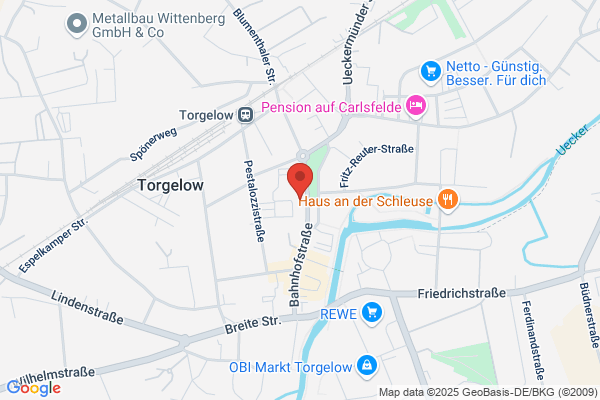 Demokratischer Frauenbund