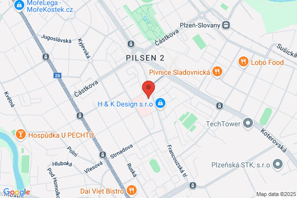Dolejs