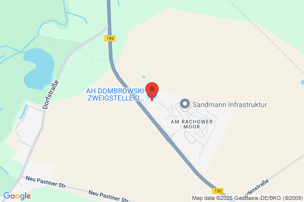 Fitschen und Klindtworth GmbH