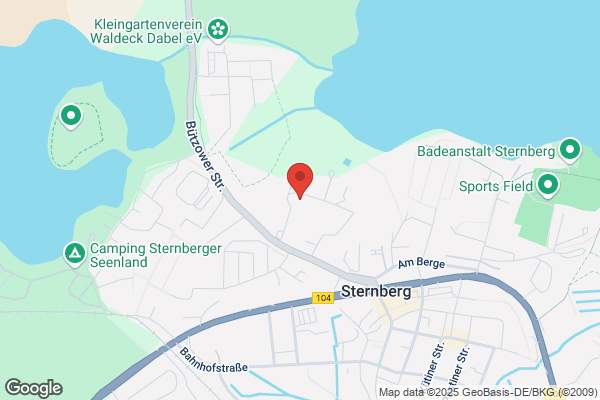 Grundschule Alexander Behm