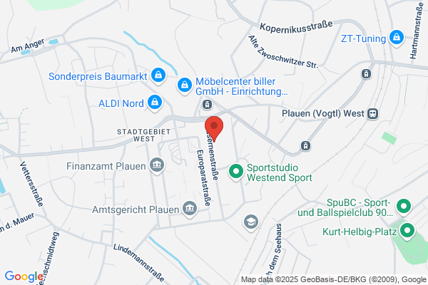 Schommer GmbH