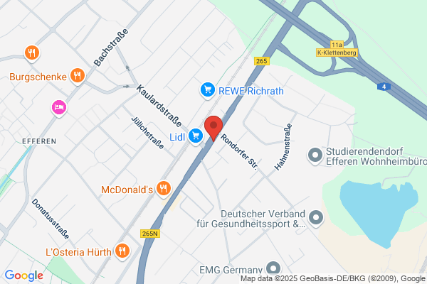 unp GmbH