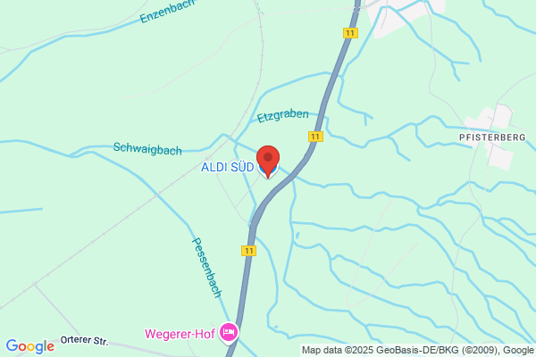 ALDI SÜD