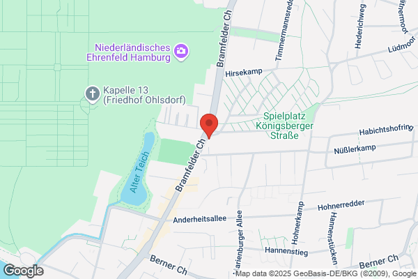 Sachverständigenbüro Wagner