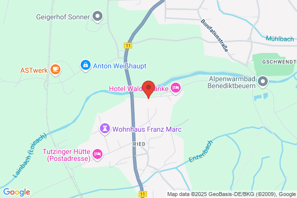 Dr.med. Dr.med.dent. Eberhard Laubender