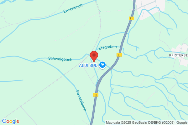 Duo Med e.K.